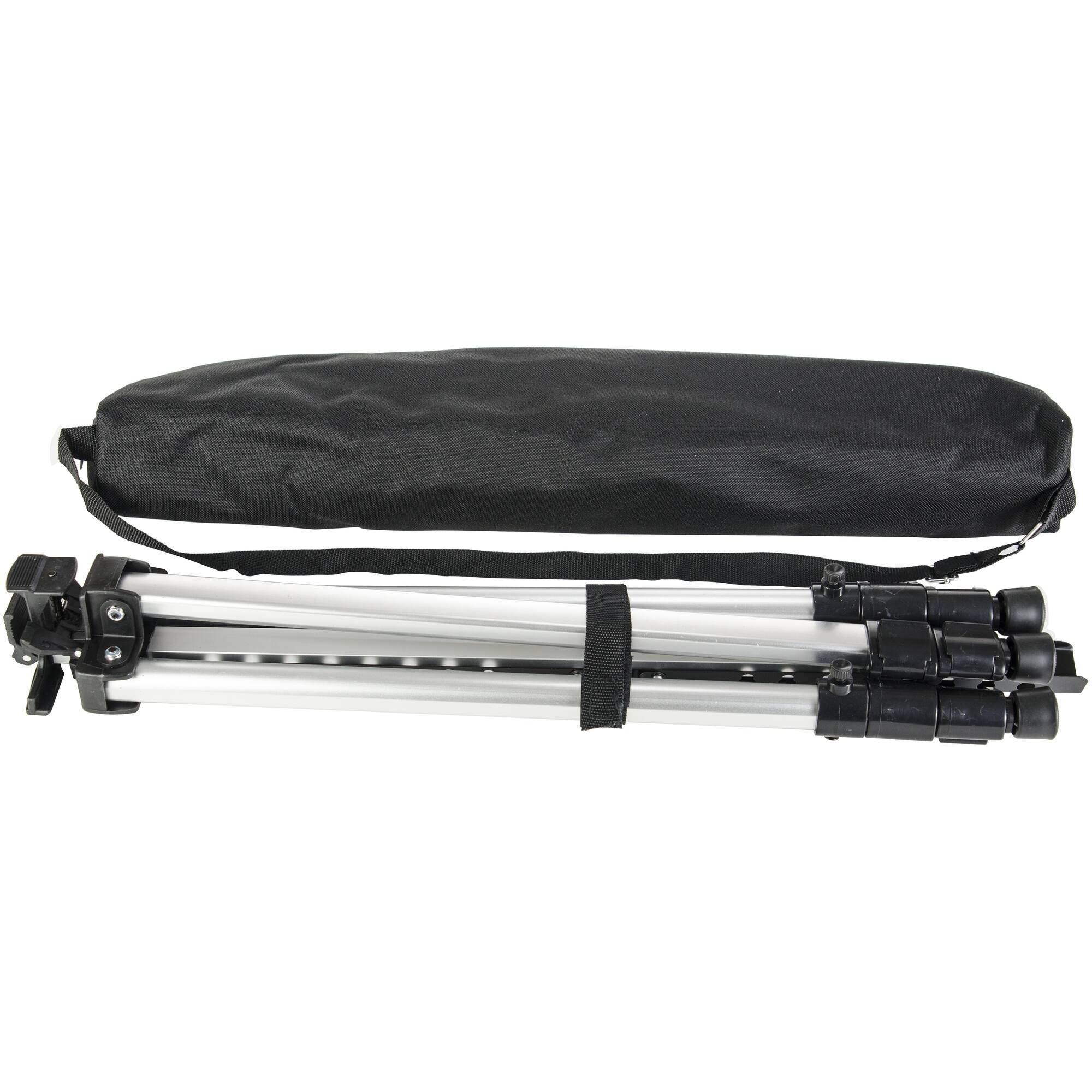 Royal & Langnickel® Essentials™ Deluxe Artist Aluminum Easel